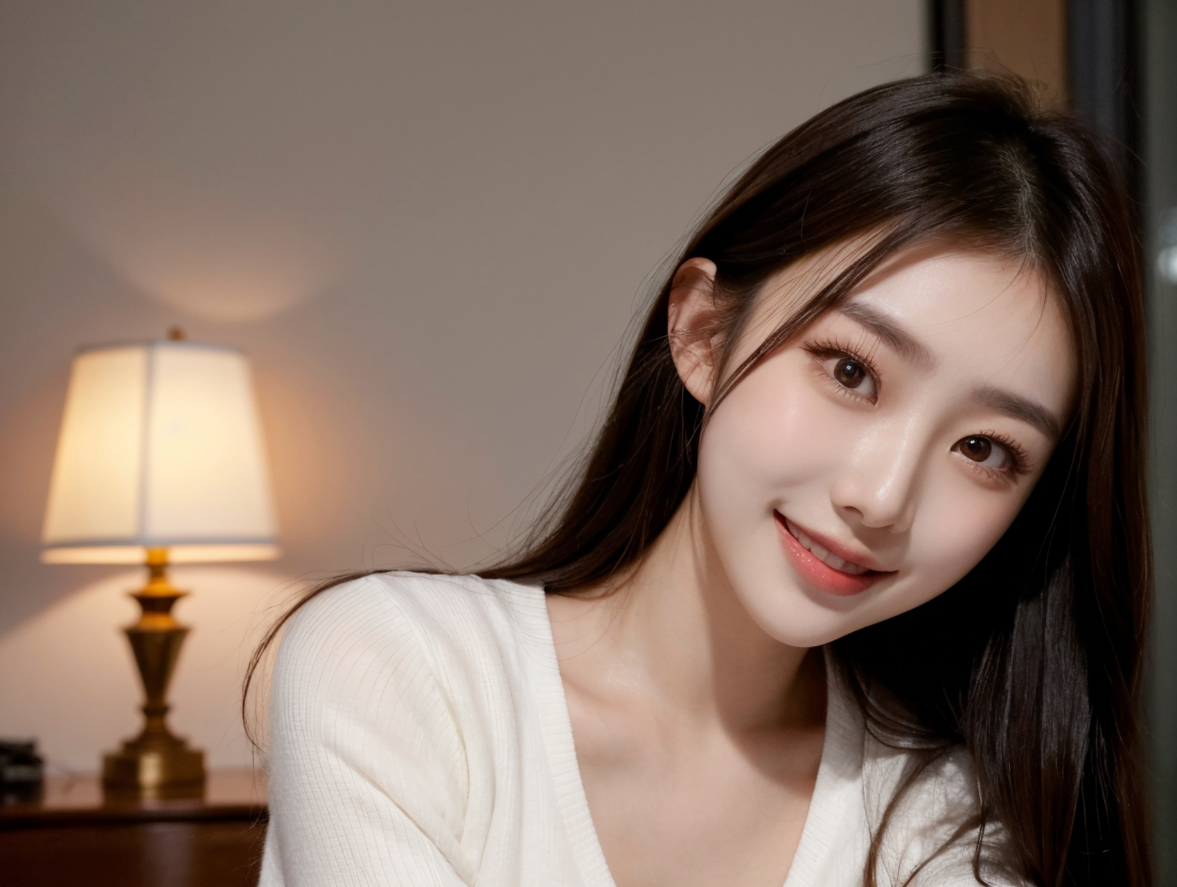 广东前汛期蓄水目标全面完成 可调水量约74亿立方米