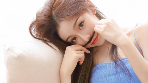 免费欧美精品a级片_免费精品视频在线观看网站_www成人精品com_国产高潮自拍视频在线观看|91亚洲美女视频在线_日本久久精品少妇高潮日出水_久久超碰精品伊人_国产日本免费在线观看|国家大剧院《第十二夜》将演 排练场先呈爱情“疯”云